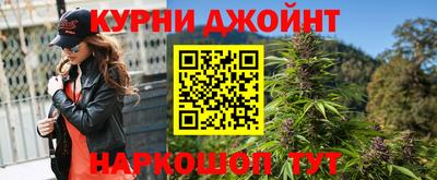 ГАЛЛЮЦИНОГЕННЫЕ ГРИБЫ Волжск