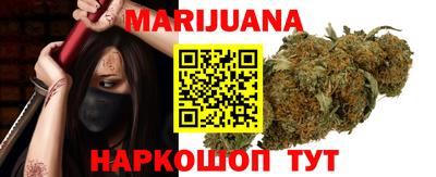 мдпв Волгодонск