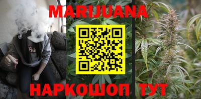 мдпв Волгодонск