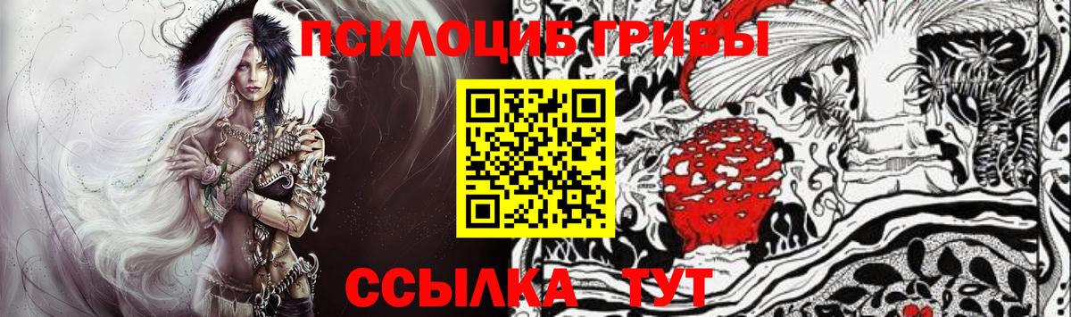 Псилоцибиновые грибы мухоморы Белгород